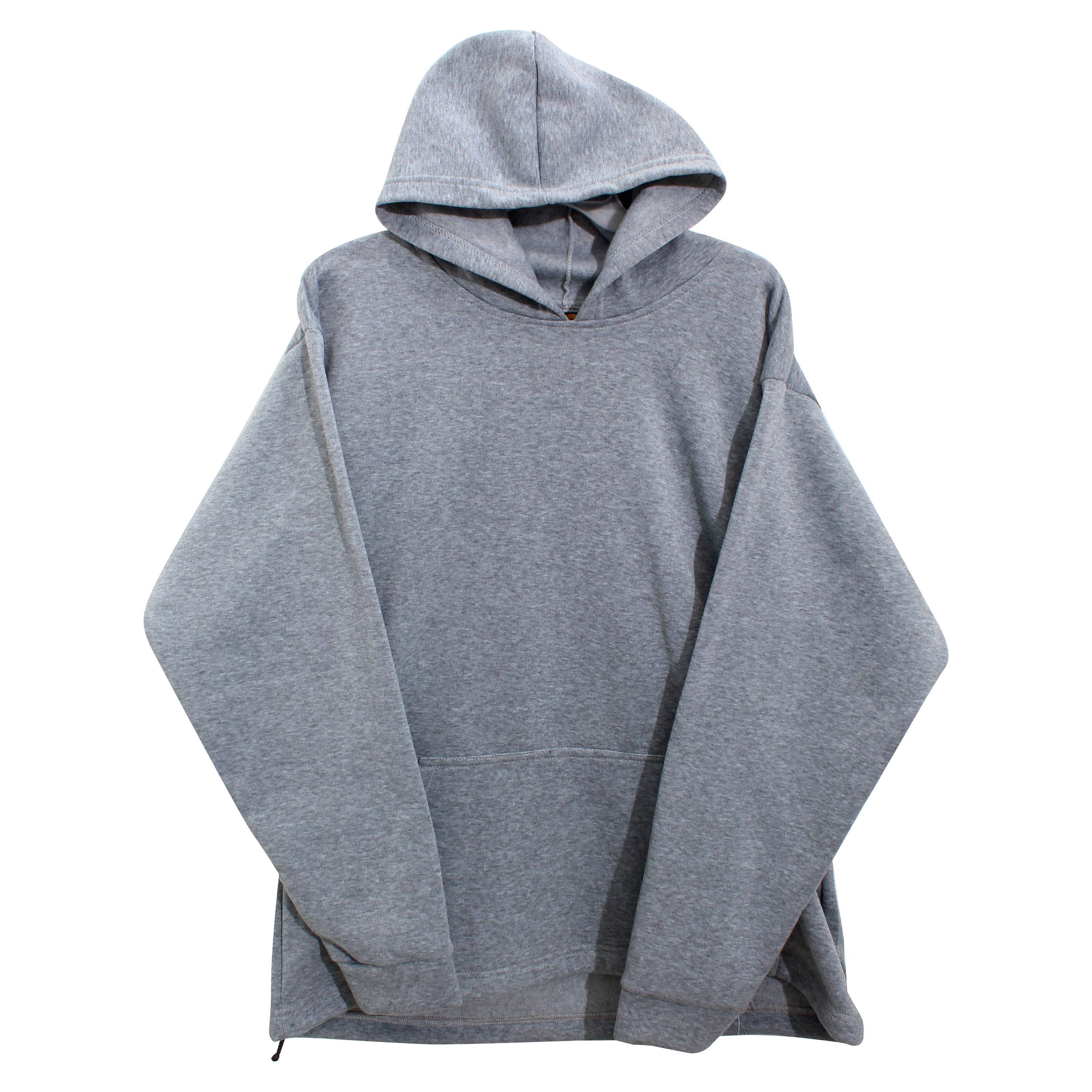Sudadero-Explosive-Zipper-Capuchon-Ngrxl-1-28672