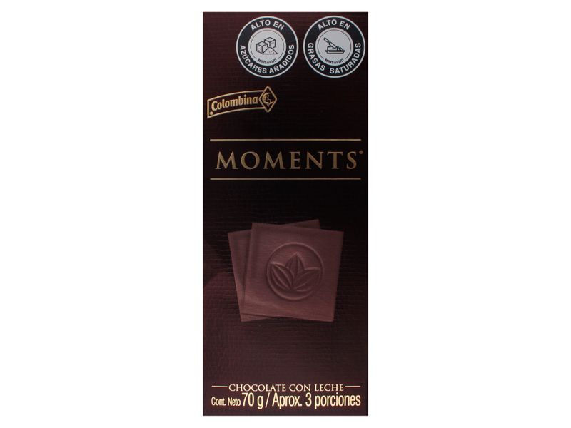 Tableta-Chocolate-Colombina-Moments-70gr-1-58639