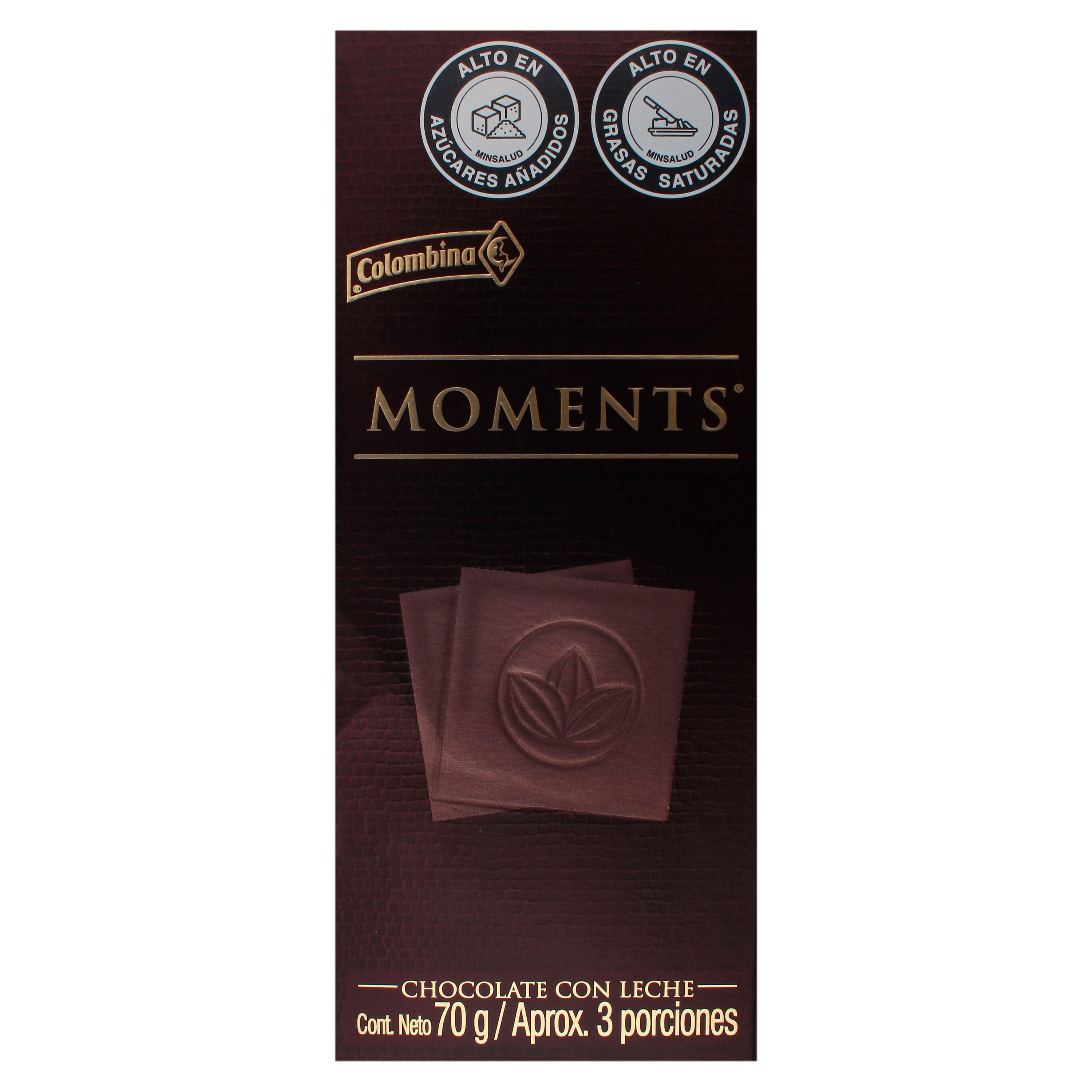 Tableta-Chocolate-Colombina-Moments-70gr-1-58639