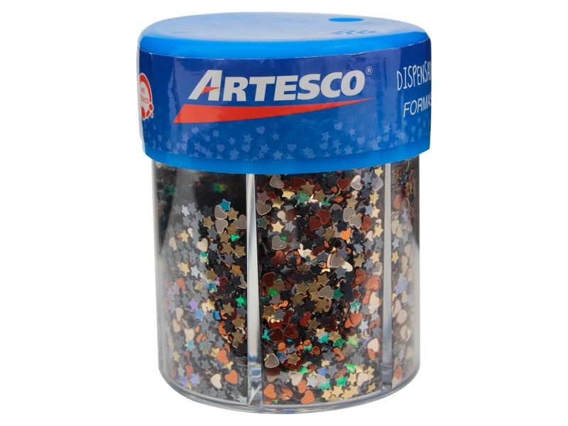 Diamantina-Artesco-Figuras-Surtido-1-46097