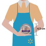 GTIN-0008100007950-03