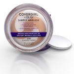 Maquillaje-Marca-Covergirl-Defy-Classic-Ivory-4-59671