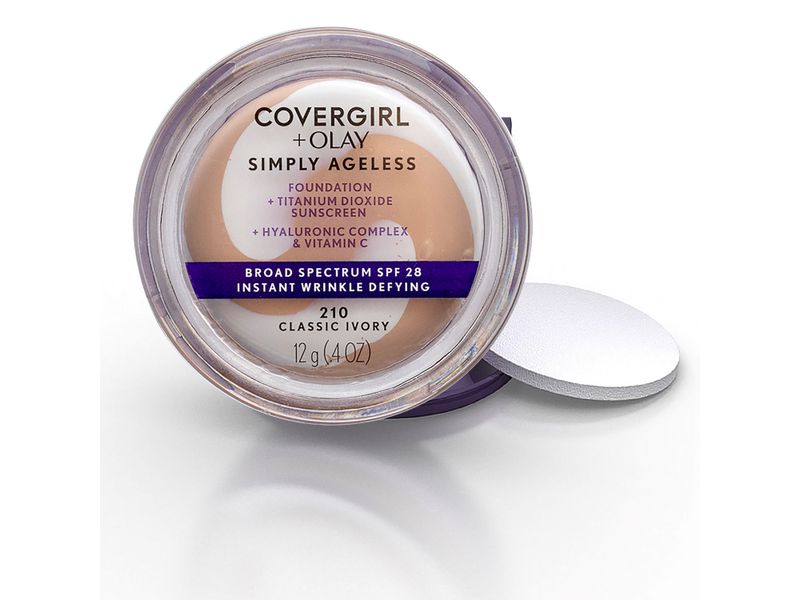 Maquillaje-Marca-Covergirl-Defy-Classic-Ivory-4-59671