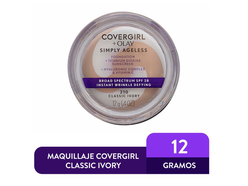 Maquillaje-Marca-Covergirl-Defy-Classic-Ivory-1-59671