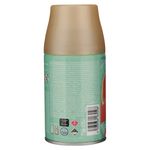 Repuesto-Aromatizante-Marca-Con-Aroma-A-Sand-a-175gr-3-60224