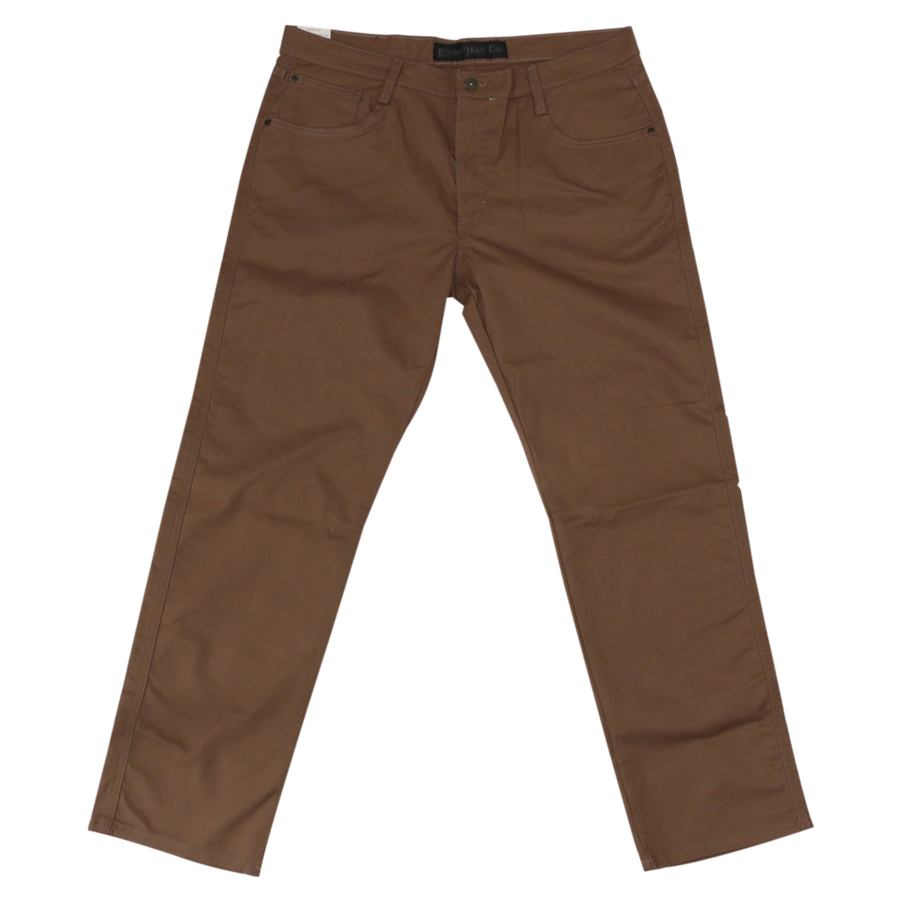 Pantalon discount riders caballero