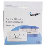 Ducha-Rotoplas-El-ctrica-De-4T-127V-Con-Manguera-5-56343