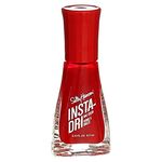Esmalte-Marca-Sally-Hansen-Insta-Dri-Apple-1-50369