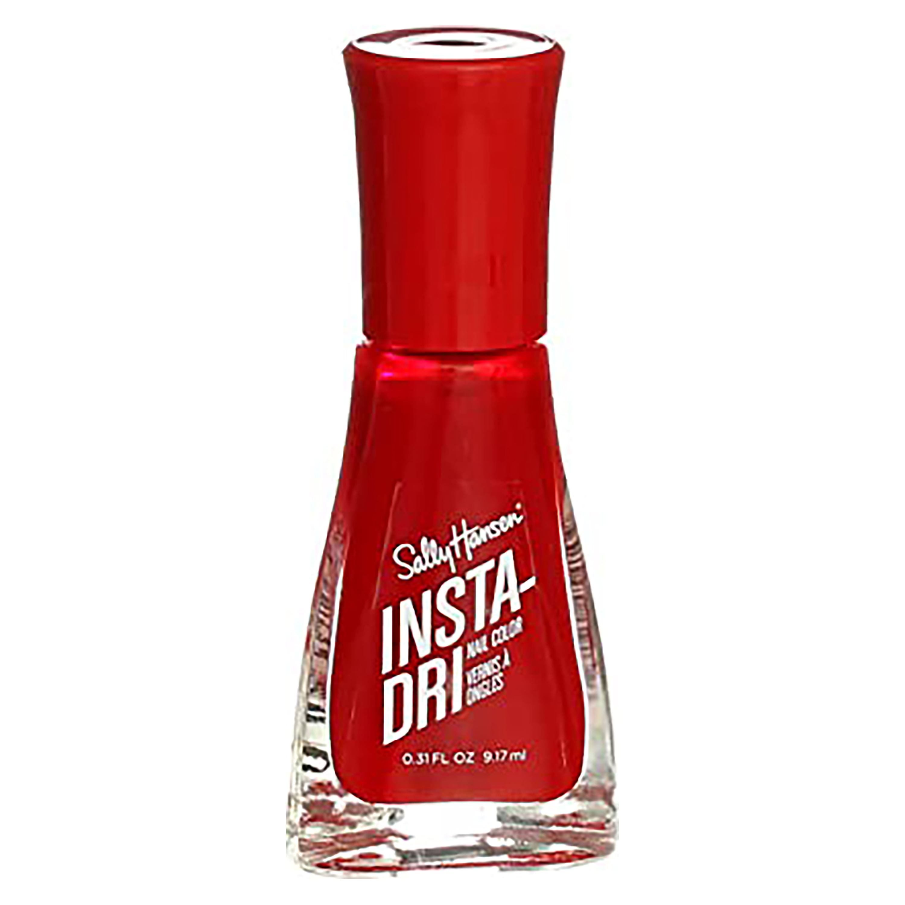 Esmalte-Marca-Sally-Hansen-Insta-Dri-Apple-1-50369