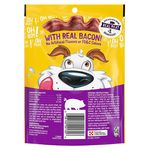 Snacks-Purina-Beggin-Strips-Bacon-85g-2-45105