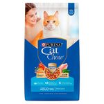 Alimento-Gato-Adulto-Purina-Cat-Chow-Pescado-500gr-7-37056