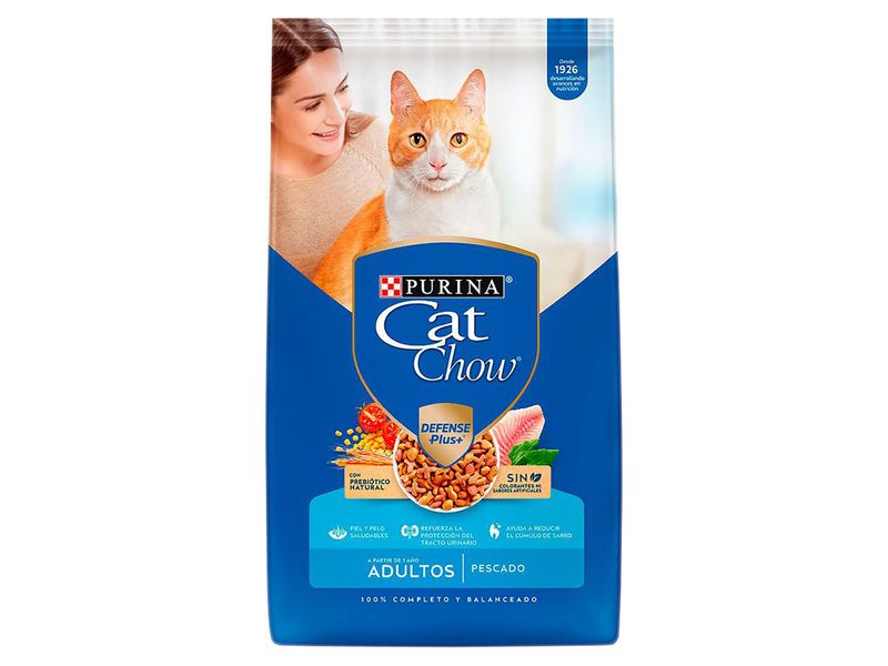 Alimento-Gato-Adulto-Purina-Cat-Chow-Pescado-500gr-7-37056