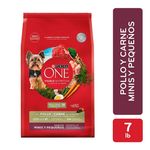 Alimento-Perro-Adulto-Purina-One-Minis-y-Peque-os-Pollo-y-Carne-3-5kg-2-52243