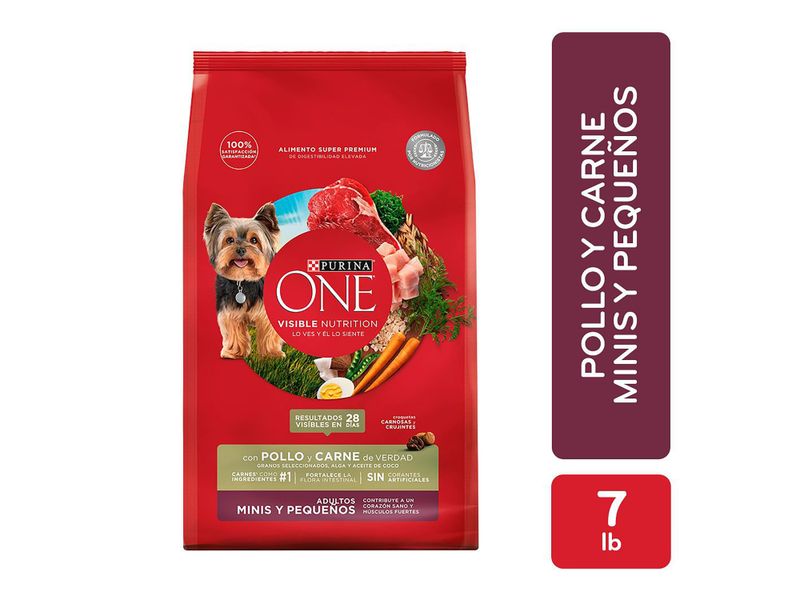 Alimento-Perro-Adulto-Purina-One-Minis-y-Peque-os-Pollo-y-Carne-3-5kg-2-52243