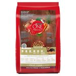 Alimento-Perro-Adulto-Purina-One-Minis-y-Peque-os-Pollo-y-Carne-3-5kg-3-52243