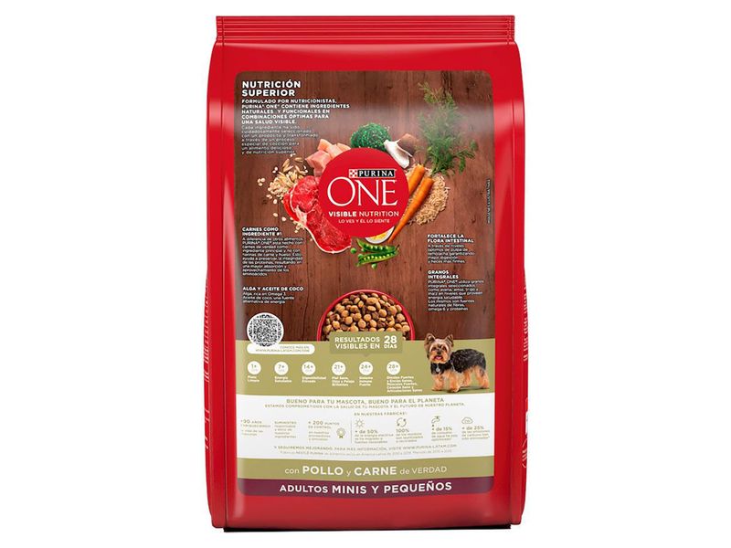 Alimento-Perro-Adulto-Purina-One-Minis-y-Peque-os-Pollo-y-Carne-3-5kg-3-52243