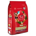 Alimento-Perro-Adulto-Purina-One-Minis-y-Peque-os-Pollo-y-Carne-3-5kg-4-52243