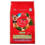 Alimento-Perro-Adulto-Purina-One-Minis-y-Peque-os-Pollo-y-Carne-3-5kg-7-52243