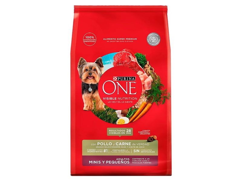 Alimento-Perro-Adulto-Purina-One-Minis-y-Peque-os-Pollo-y-Carne-3-5kg-7-52243