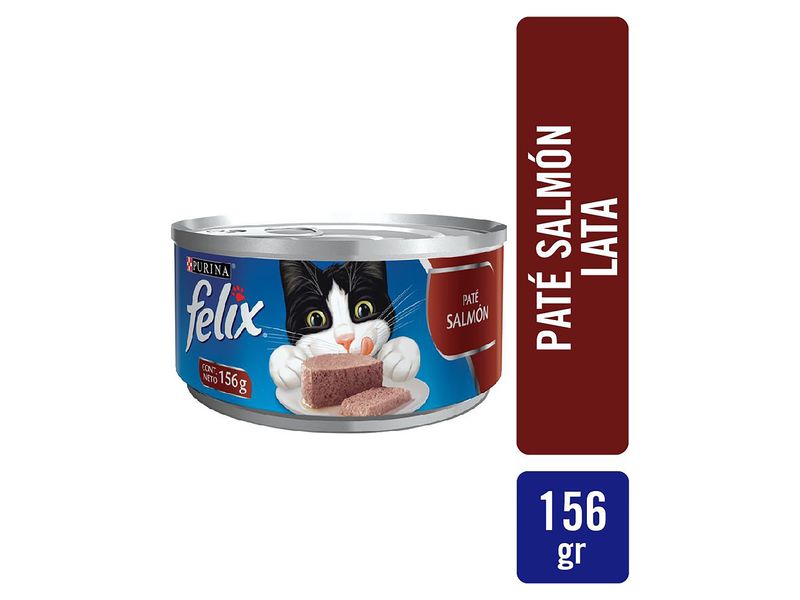 Alimento-H-medo-Gato-Adulto-Purina-Felix-Salm-n-156g-1-6423