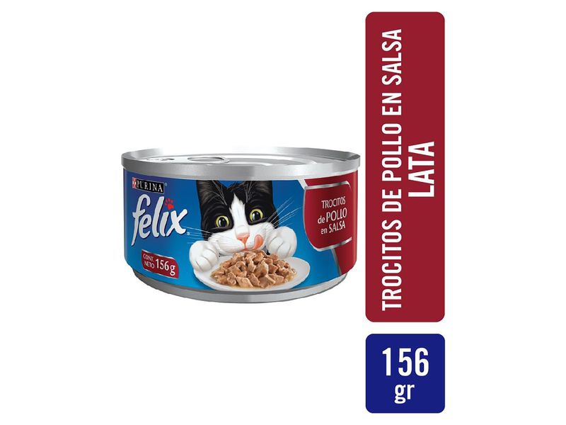Alimento-H-medo-Gato-Adulto-Purina-Felix-Pollo-156g-1-6424
