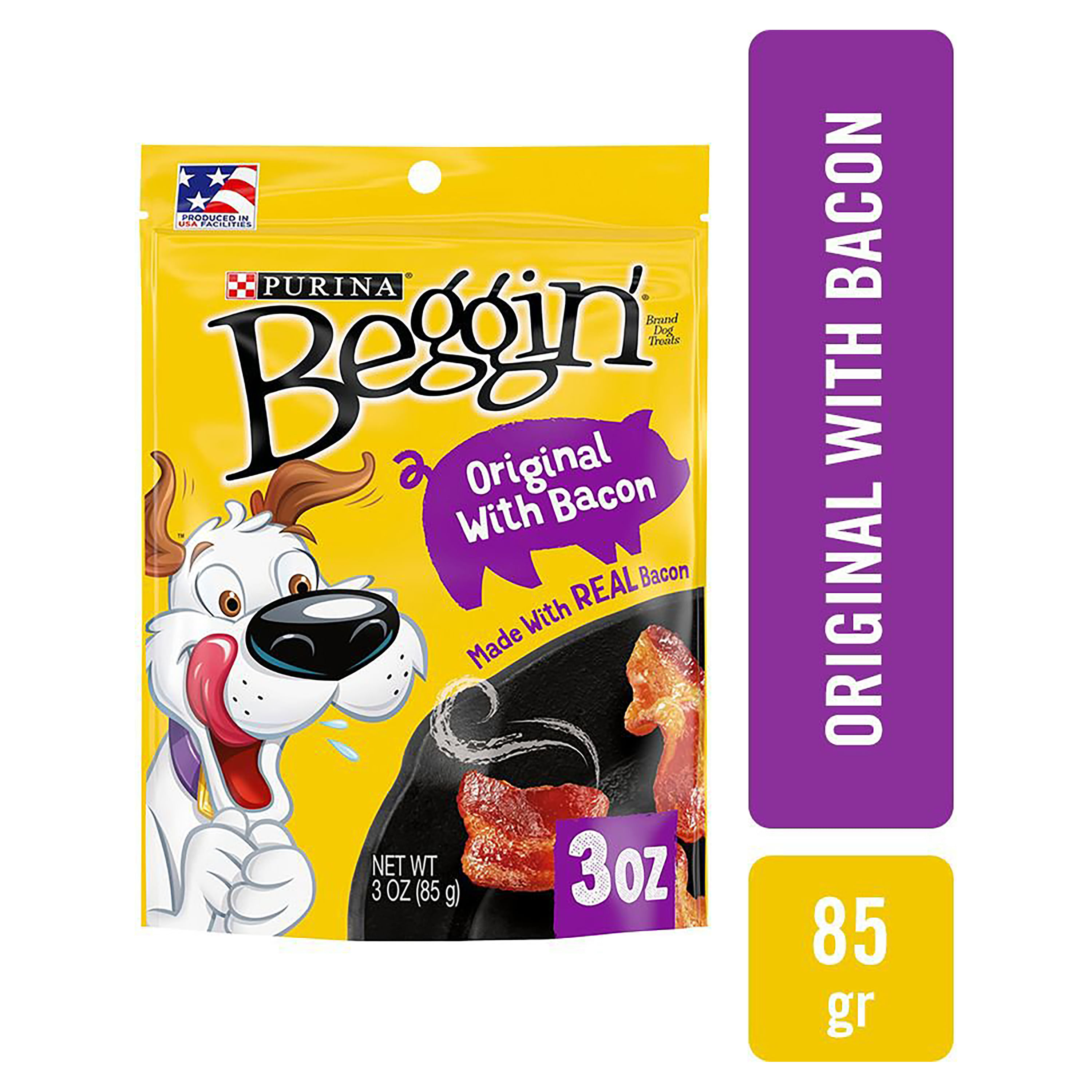 Snacks-Purina-Beggin-Strips-Bacon-85g-1-45105