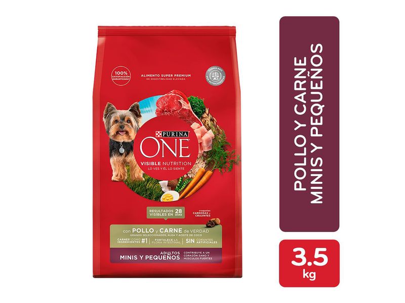 Alimento-Perro-Adulto-Purina-One-Minis-y-Peque-os-Pollo-y-Carne-3-5kg-1-52243