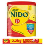 Leche-Nestl-NIDO-1-Protecci-n-Alimento-Complementario-a-Base-de-Leche-Instant-nea-Lata-2-2kg-2-36464