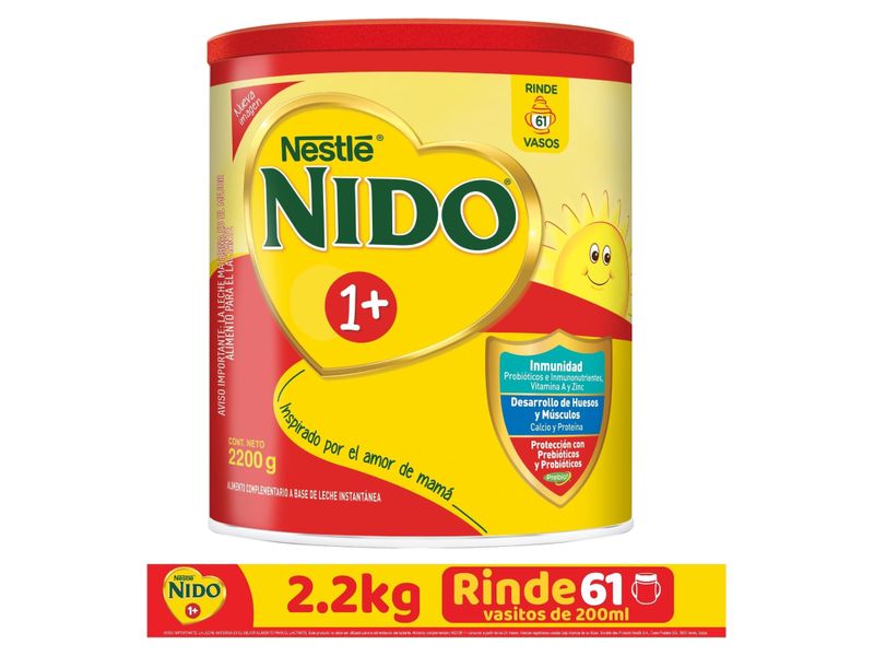 Leche-Nestl-NIDO-1-Protecci-n-Alimento-Complementario-a-Base-de-Leche-Instant-nea-Lata-2-2kg-2-36464