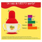 Leche-Nestl-NIDO-1-Protecci-n-Alimento-Complementario-a-Base-de-Leche-Instant-nea-Lata-2-2kg-3-36464