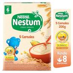 NESTUM-5-Cereales-Cereal-Infantil-Caja-200g-2-39027