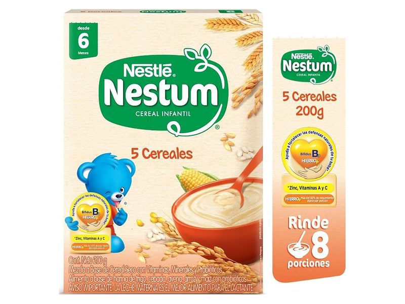 NESTUM-5-Cereales-Cereal-Infantil-Caja-200g-2-39027