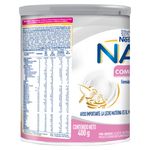 Nan-Comfort-Lata-400gr-2-39038