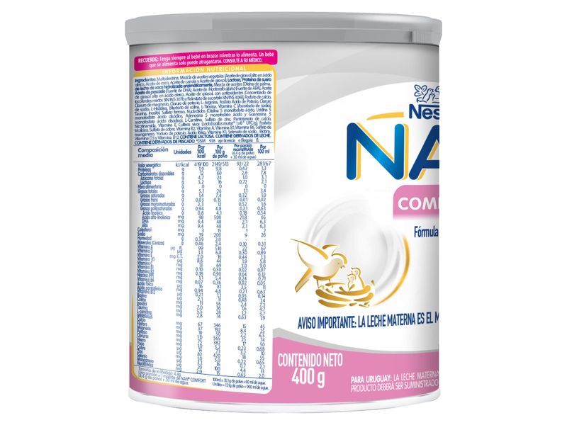 Nan-Comfort-Lata-400gr-2-39038