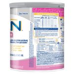 Nan-Comfort-Lata-400gr-3-39038