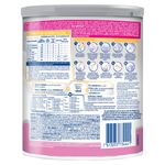 Nan-Comfort-Lata-400gr-4-39038