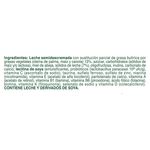 Leche-Nestl-NIDO-1-Protecci-n-Alimento-Complementario-a-Base-de-Leche-Instant-nea-Lata-2-2kg-5-36464