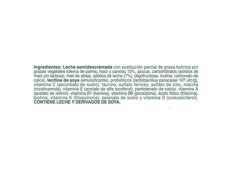 Leche-Nestl-NIDO-1-Protecci-n-Alimento-Complementario-a-Base-de-Leche-Instant-nea-Lata-2-2kg-5-36464