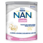 Nan-Comfort-Lata-400gr-1-39038