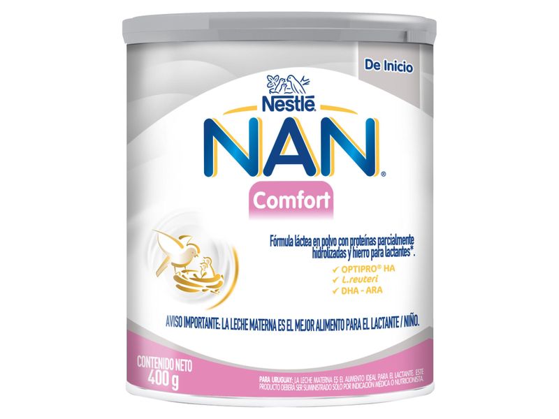 Nan-Comfort-Lata-400gr-1-39038