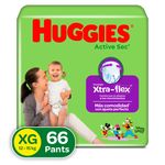 Pa-ales-Huggies-Active-Sec-Pants-Etapa-4-XG-66U-1-39774