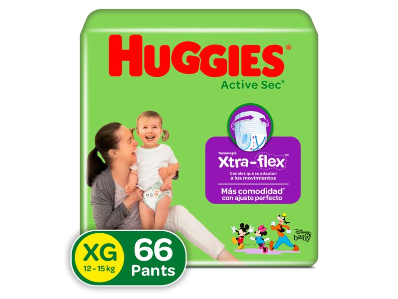 Pa-ales-Huggies-Active-Sec-Pants-Etapa-4-XG-66U-1-39774