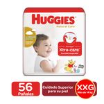 Pa-ales-Huggies-Natural-Care-Etapa-5-XXG-56U-1-33625