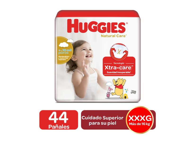 Pa-al-Huggies-Natural-Care-XXXG-44U-1-33626