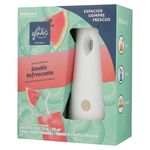 Aromatizante-Marca-Glade-Con-Aroma-A-Sand-a-175gr-6-60220