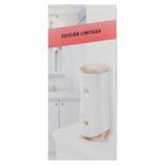 Aromatizante-Marca-Glade-Con-Aroma-A-Sand-a-175gr-3-60220
