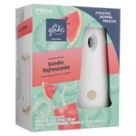 Aromatizante-Marca-Glade-Con-Aroma-A-Sand-a-175gr-5-60220