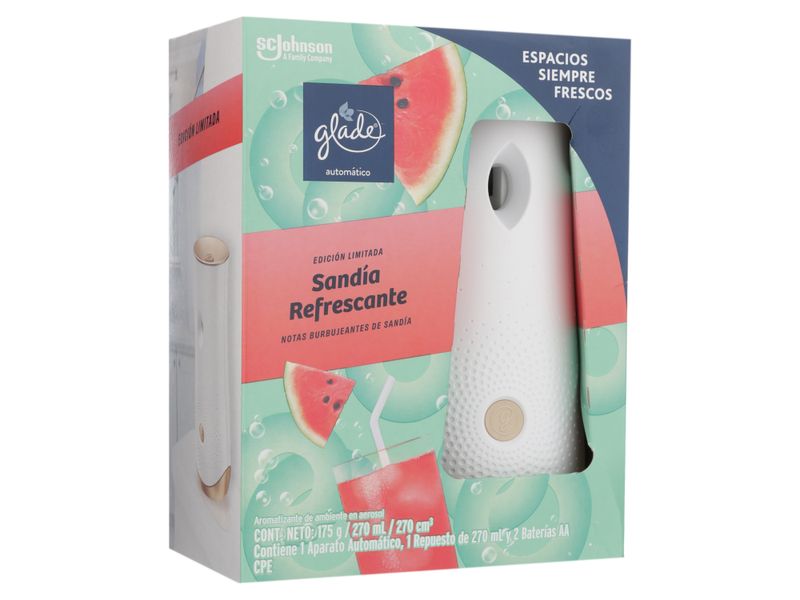 Aromatizante-Marca-Glade-Con-Aroma-A-Sand-a-175gr-5-60220
