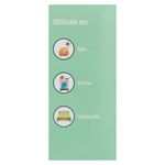 Aromatizante-Marca-Glade-Con-Aroma-A-Sand-a-175gr-4-60220