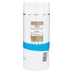 Shampoo-y-Crema-de-Peinar-Marca-Bioland-Con-Arg-n-700ml-y-300ml-4-59759